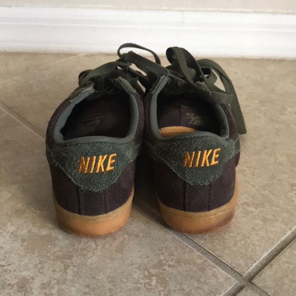 Air Classic SB - Picture 4 of 4